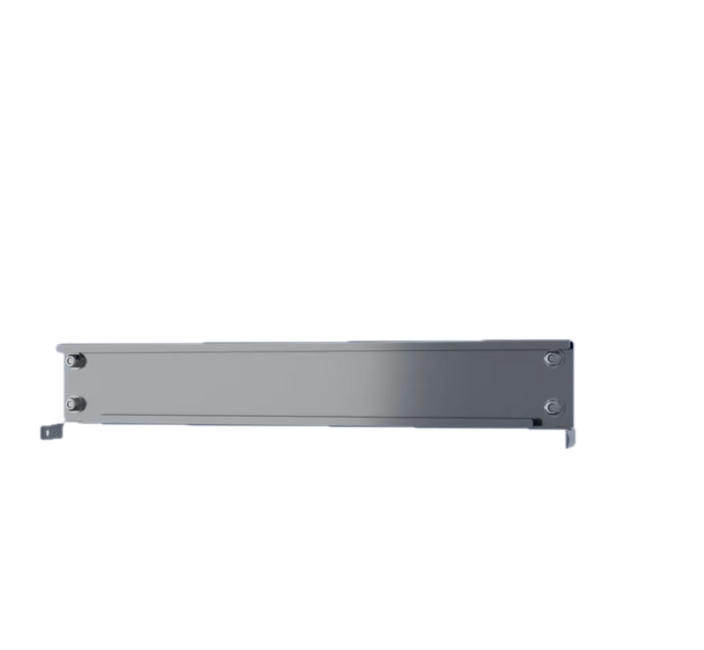 Pylontech-FIDUS-PRO-WALLBRACKET