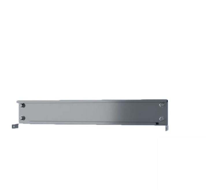 Pylontech Fidus PRO Wall Bracket | Secure Mounting | Original Kit