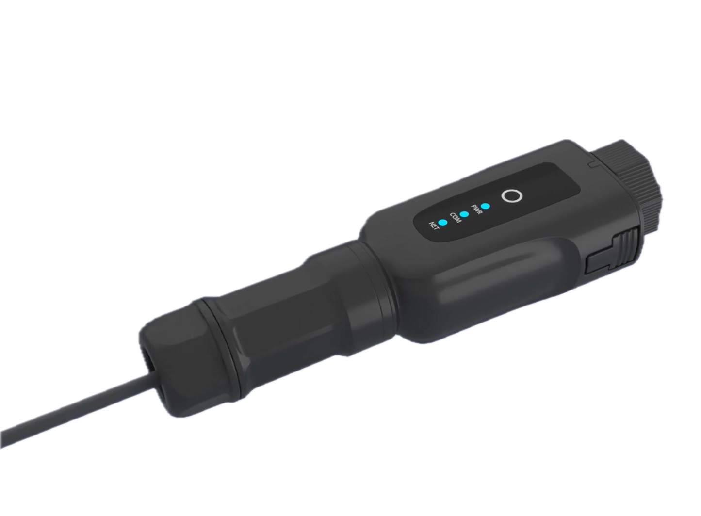 Pylontech-Fidus-PRO-WLAN-kit