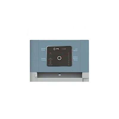 Pylontech_Force_H2_BMS V2 front