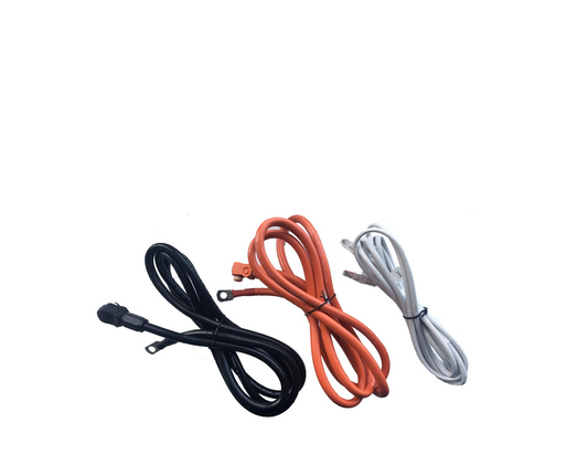 Pylontech_Fidus_Pro_Cableset
