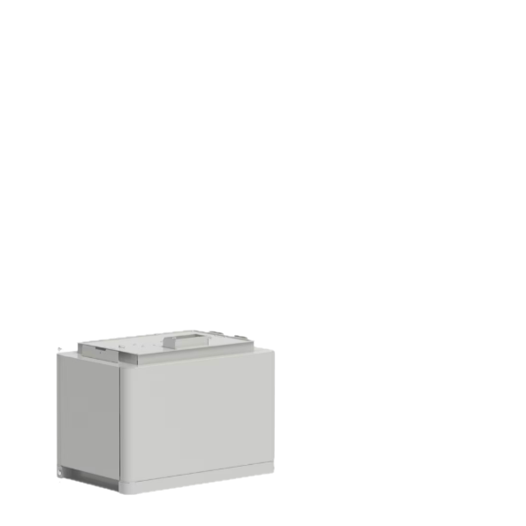 Pylontech Force H2 3.55 kWh unit