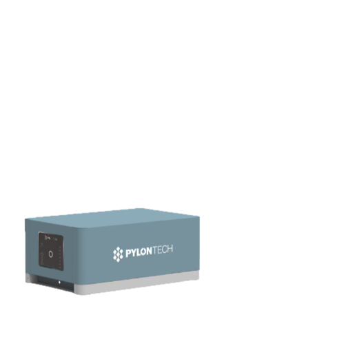 Pylontech_Force_H2_BMS V2
