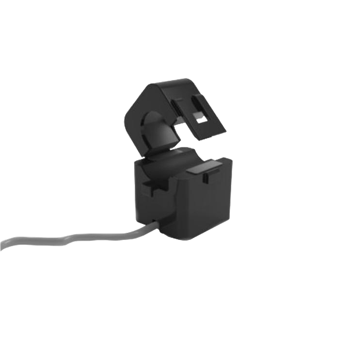 Pylontech_Force_H3X_CT_clamp