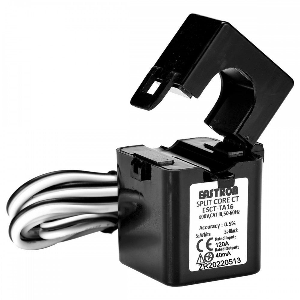 Pylontech_Force_H3X_CT_clamp_1