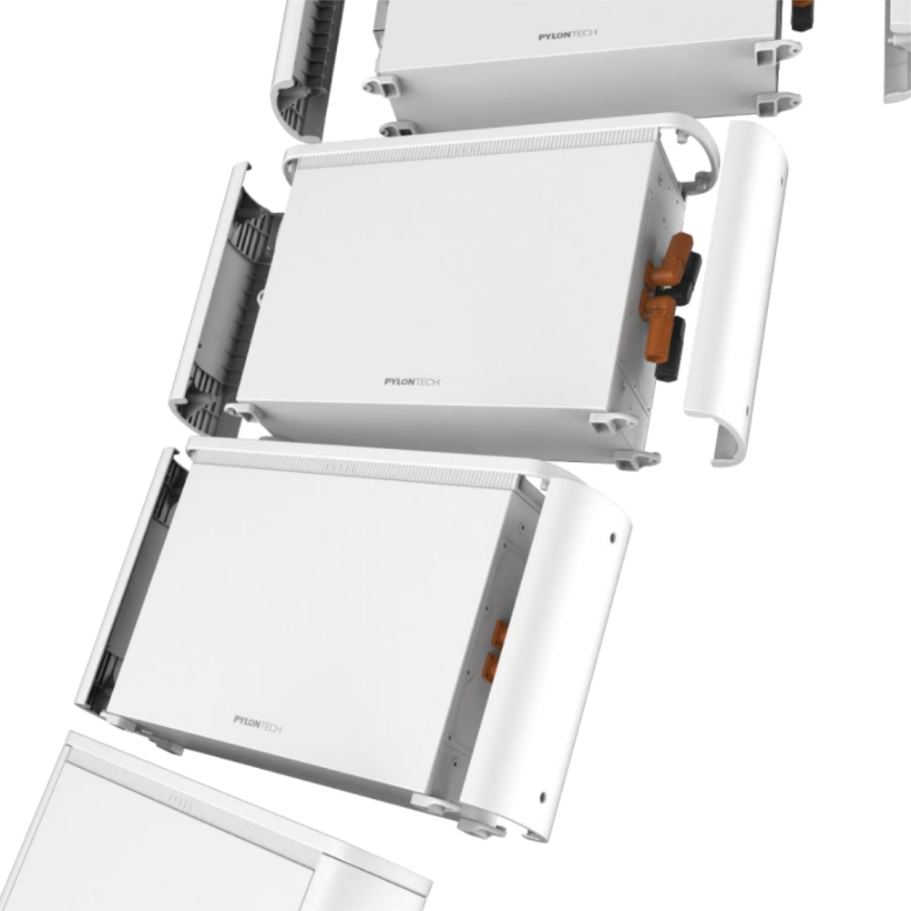 Pylontech_Pelio_5.12kw