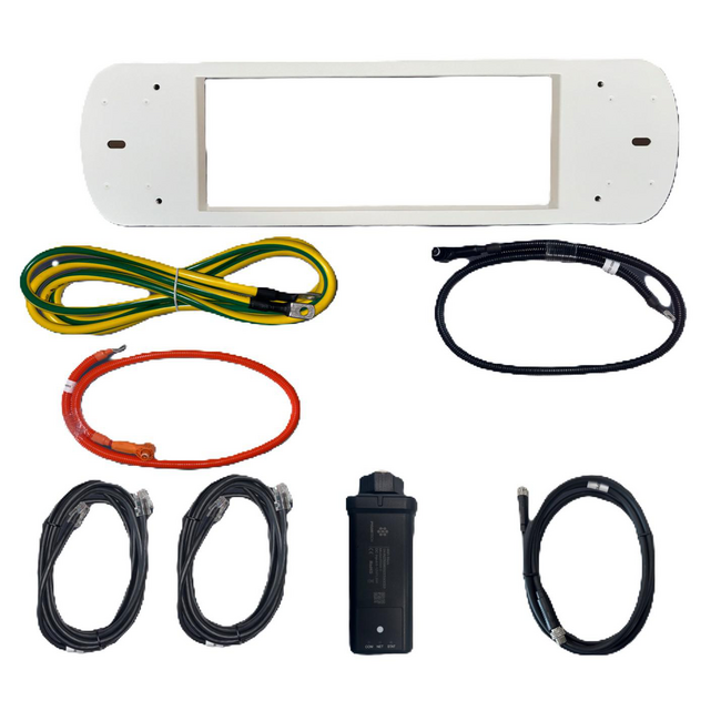 Pylontech_Pelio_Vloer_Set