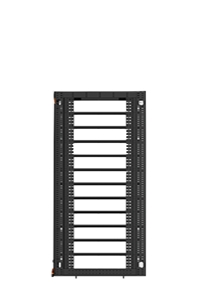 Victron Server Rack Pylontech Home Battery | LiFePO4 Storage | Victron/Solis Compatible | 2 ...