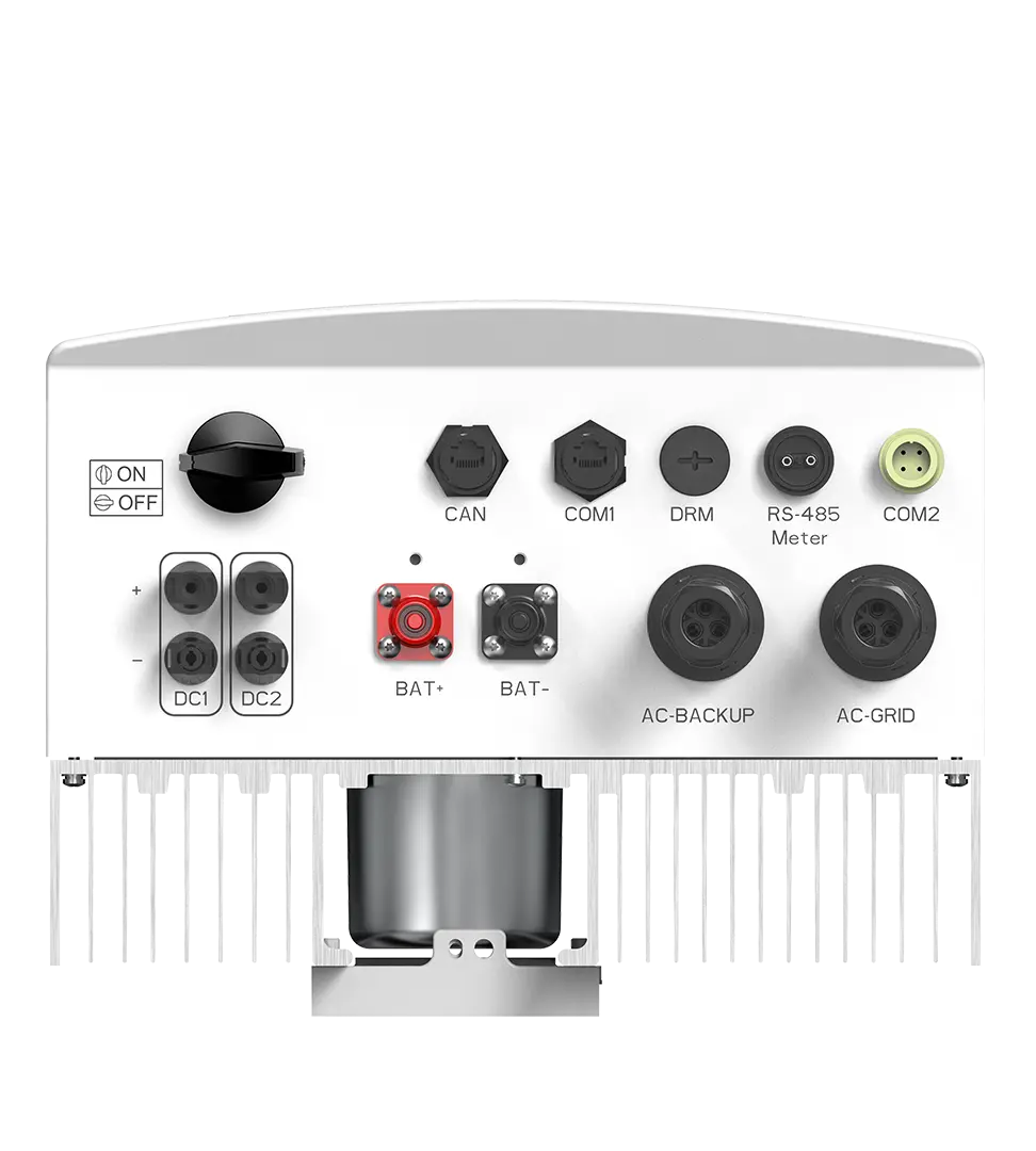 S5-EH1P5K-L-BE bottum