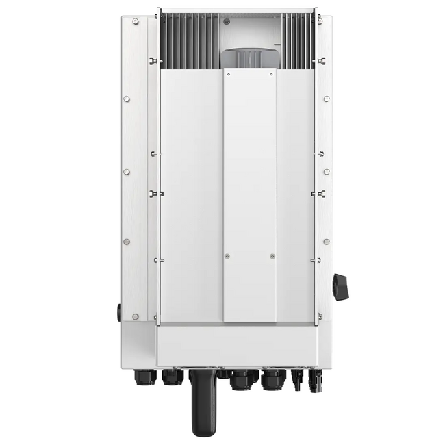 S6-EH1P5K-L-PLUS-Rr