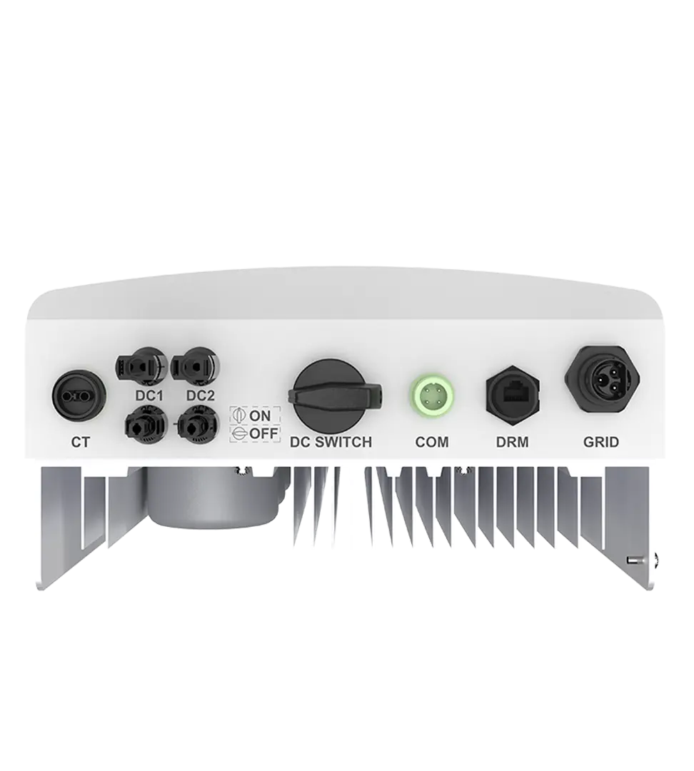 S6-GR1P_2.5-6_K_bottum