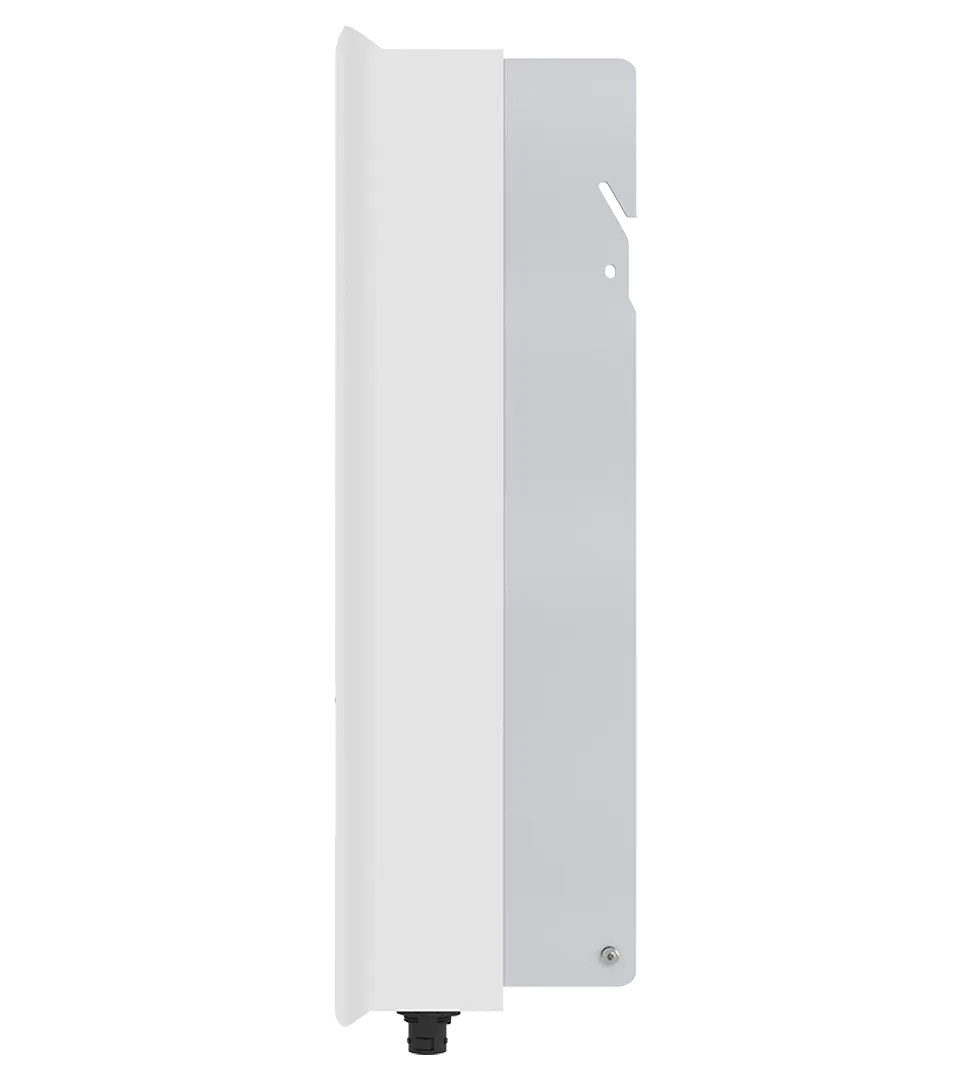 S6-GR1P_2.5-6_K_side