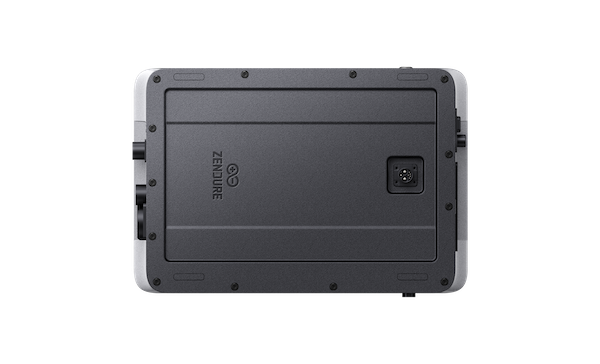 SolarFlow-2400-AC- bottum