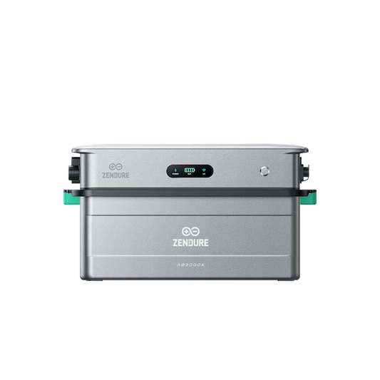 SolarFlow-2400-AC_AB3000X1