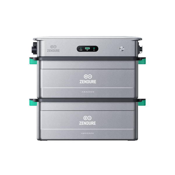 SolarFlow-2400-AC_AB3000X2