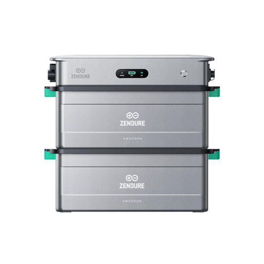 SolarFlow-2400-AC_AB3000X2