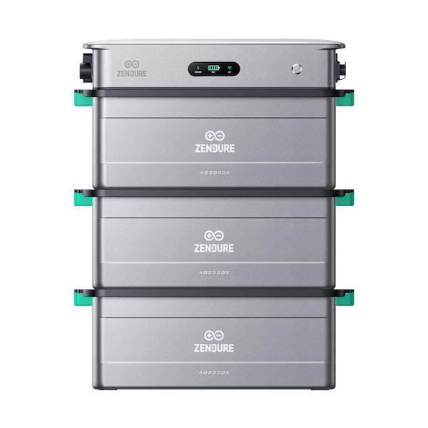 SolarFlow-2400-AC_AB3000X3