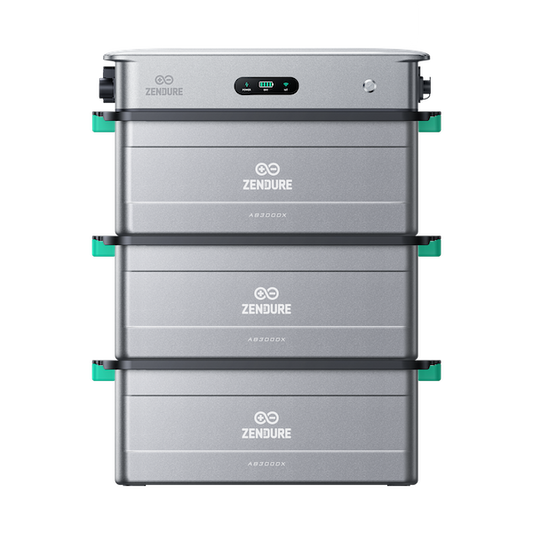 SolarFlow-2400-AC_AB3000X3