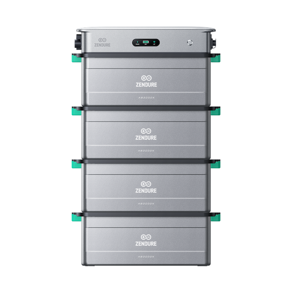 SolarFlow-2400-AC_AB3000X4