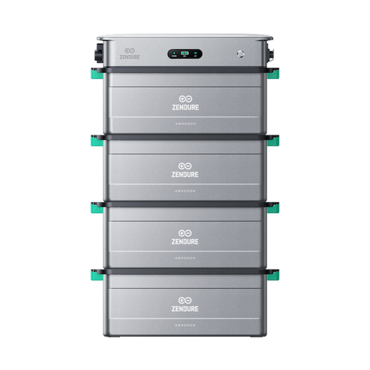 SolarFlow-2400-AC_AB3000X4