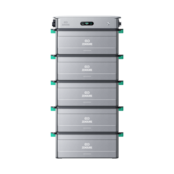 SolarFlow-2400-AC_AB3000X5