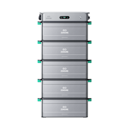 SolarFlow-2400-AC_AB3000X5