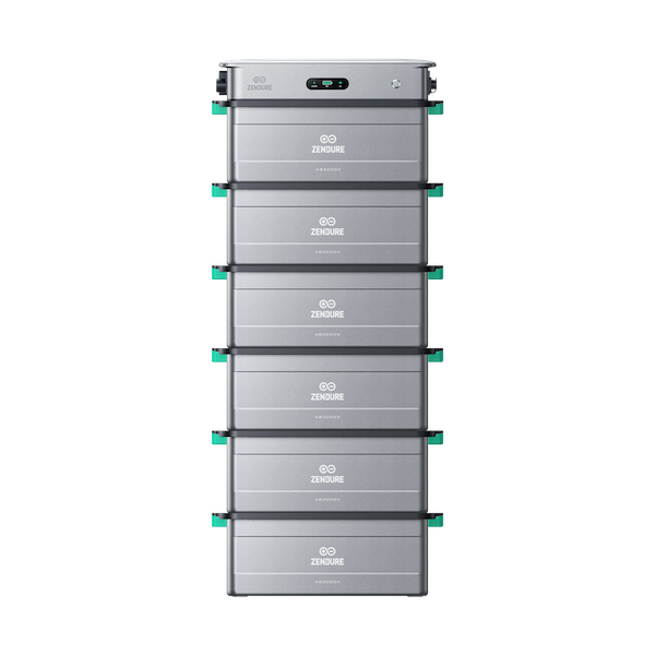 SolarFlow-2400-AC_AB3000X6