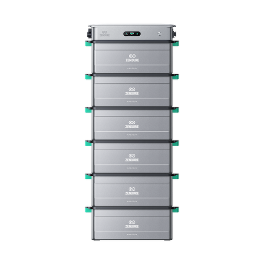 SolarFlow-2400-AC_AB3000X6