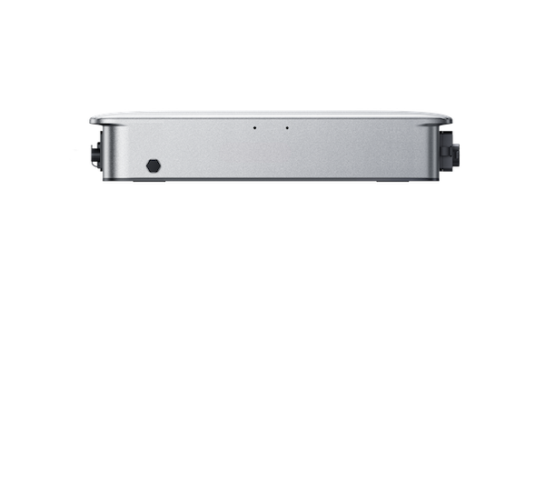 SolarFlow-2400-AC rear
