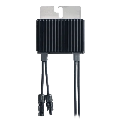 Solaredge S850 Power Optimizer