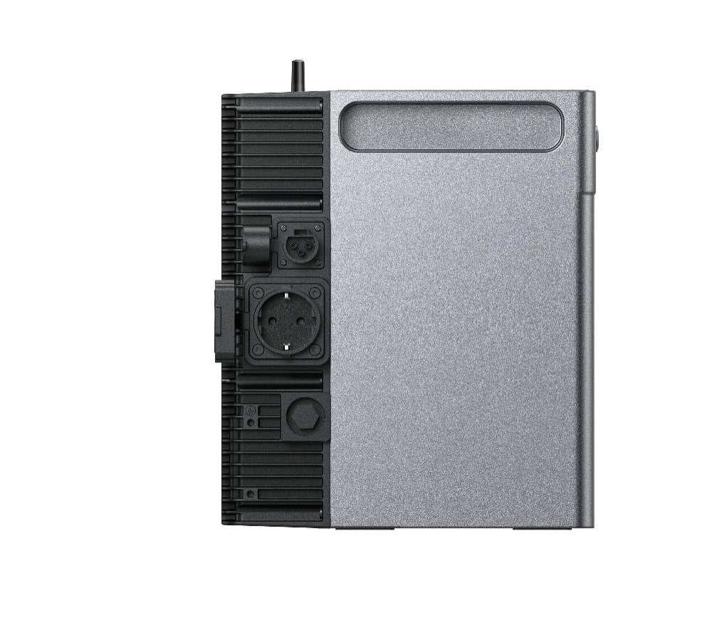 Solarflow_2400AC+_Side