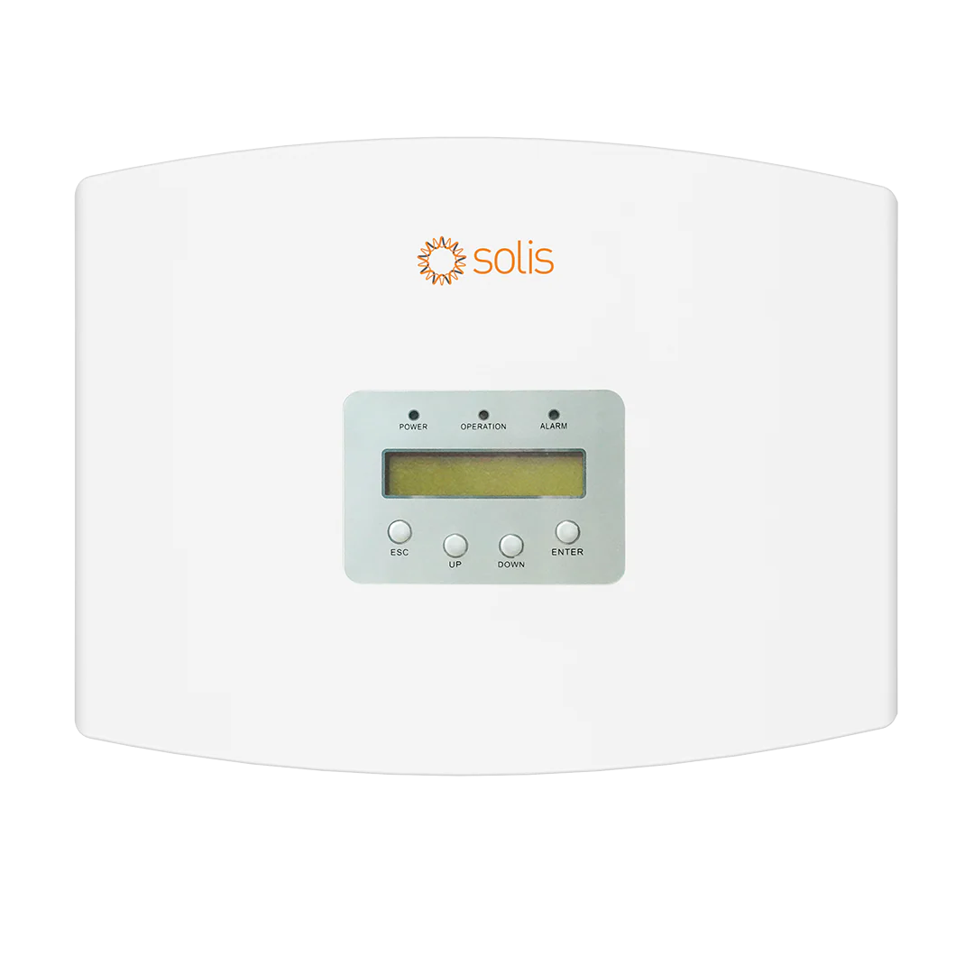 Solis-EPM-Export-manager-5G-pro
