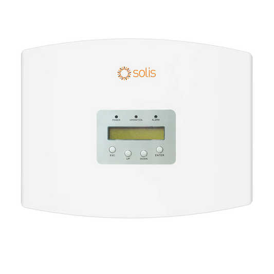 Solis-EPM-Export-manager-5G-pro