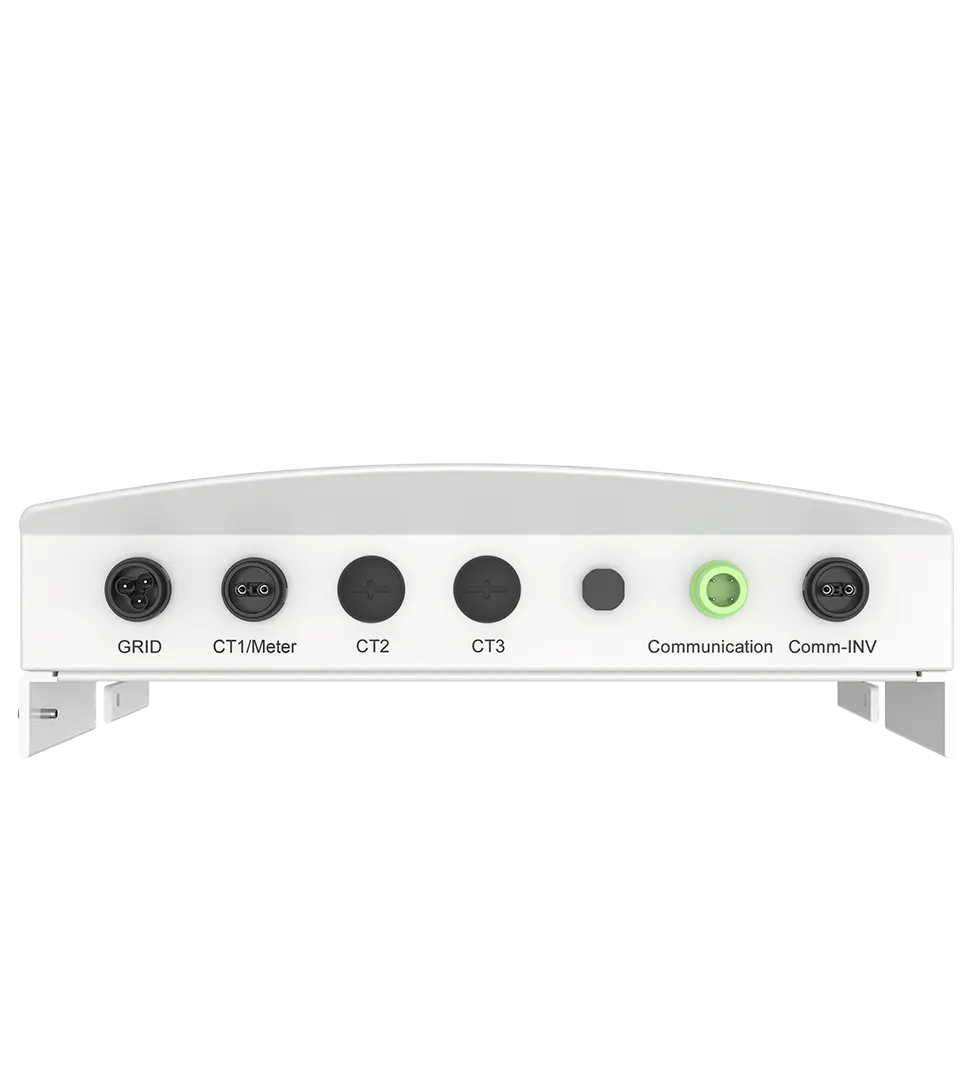 Solis-EPM3-5G-PRO_bottum