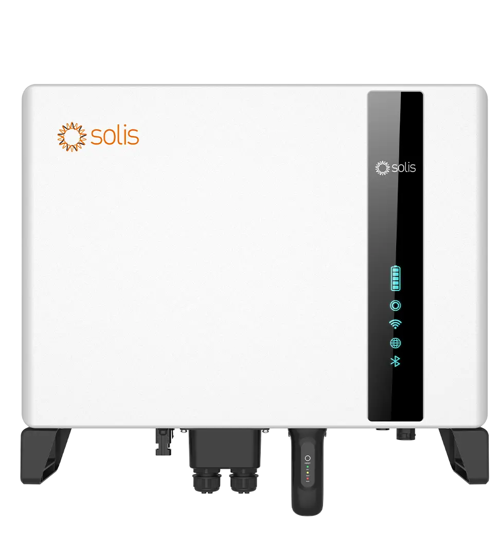 SolisS6-EA3P10KAA-NV-ND-H
