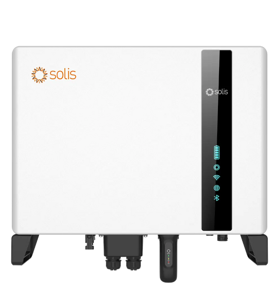 SolisS6-EA3P10KAA-NV-ND-H