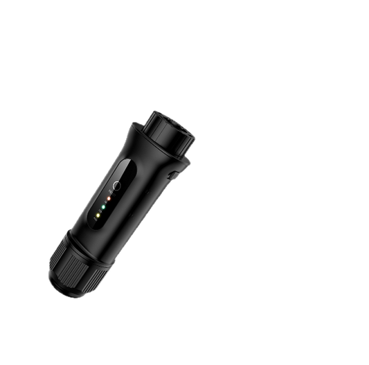 Solis Data Logging Stick WIFI/LAN (4 pin)
