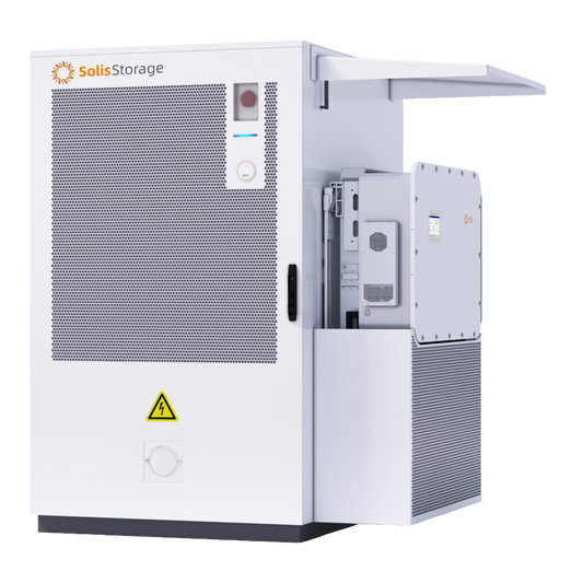 Solis_EverCore_120kWh_Pro-C5_60kW