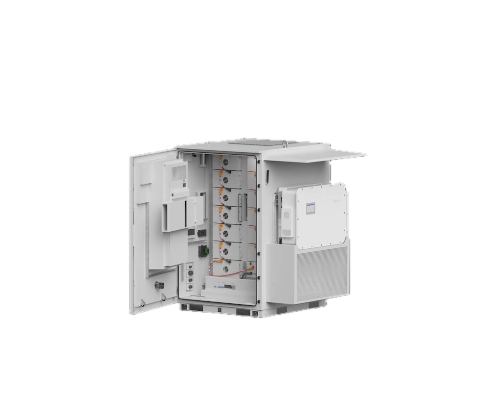 Solis_EverCore_120kWh_Pro-C5_60kW_open