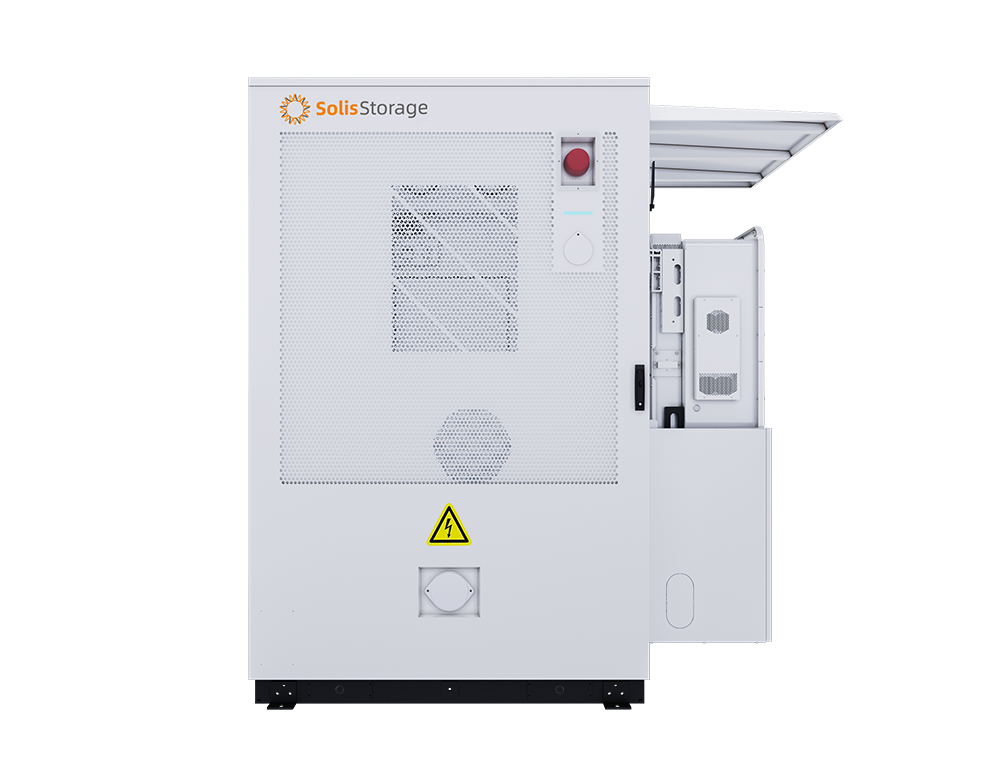 Solis_EverCore_261kWh_Pro-C5_125kW_FR