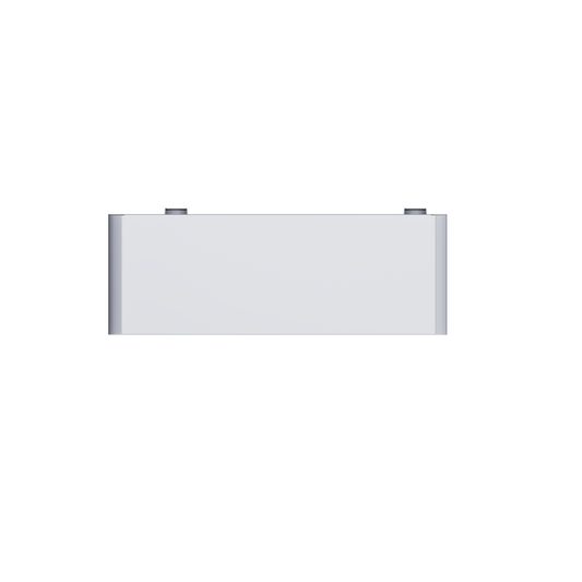 Solis FlexHome-BAT5kWh-H thuisbatterij 5kWh module