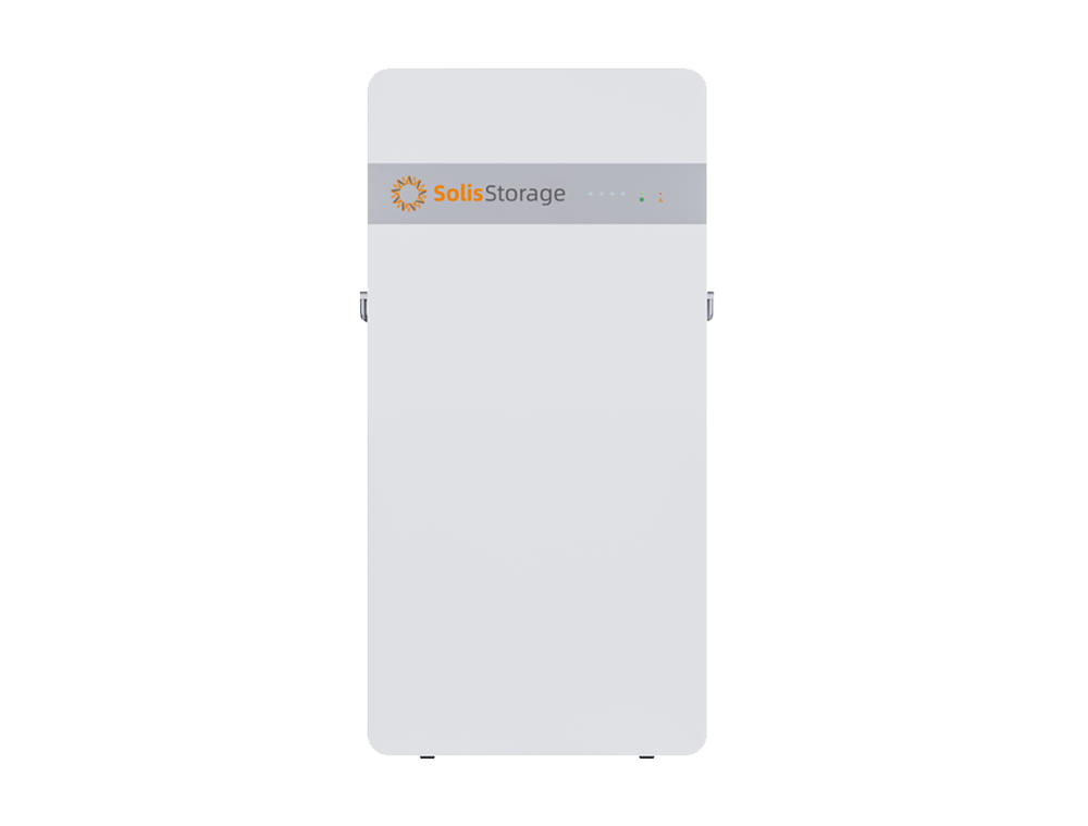 Solis_IntelliHome-10kWh-OD