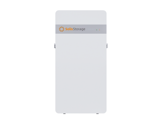 Solis_IntelliHome-10kWh-OD