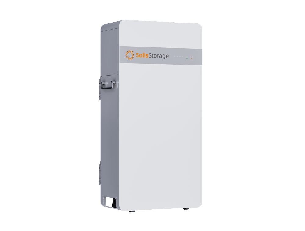 Solis_IntelliHome-10kWh-OD_Rh