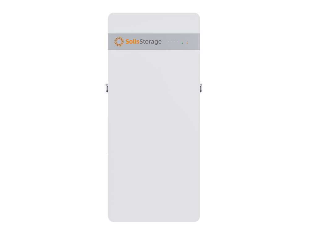 Solis_IntelliHome-16kWh-OD-Fr