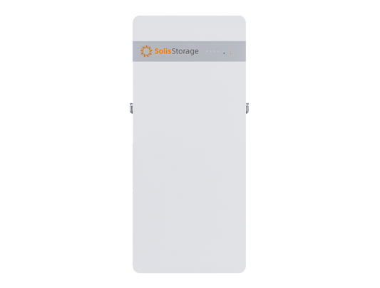 Solis_IntelliHome-16kWh-OD-Fr
