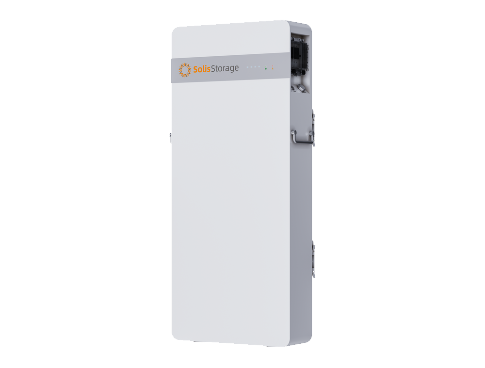 Solis_IntelliHome-16kWh-OD_L