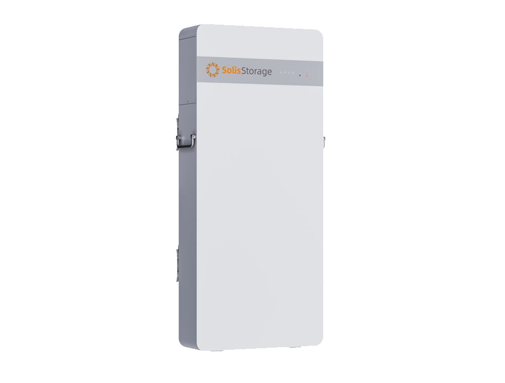 Solis_IntelliHome-16kWh-OD_R
