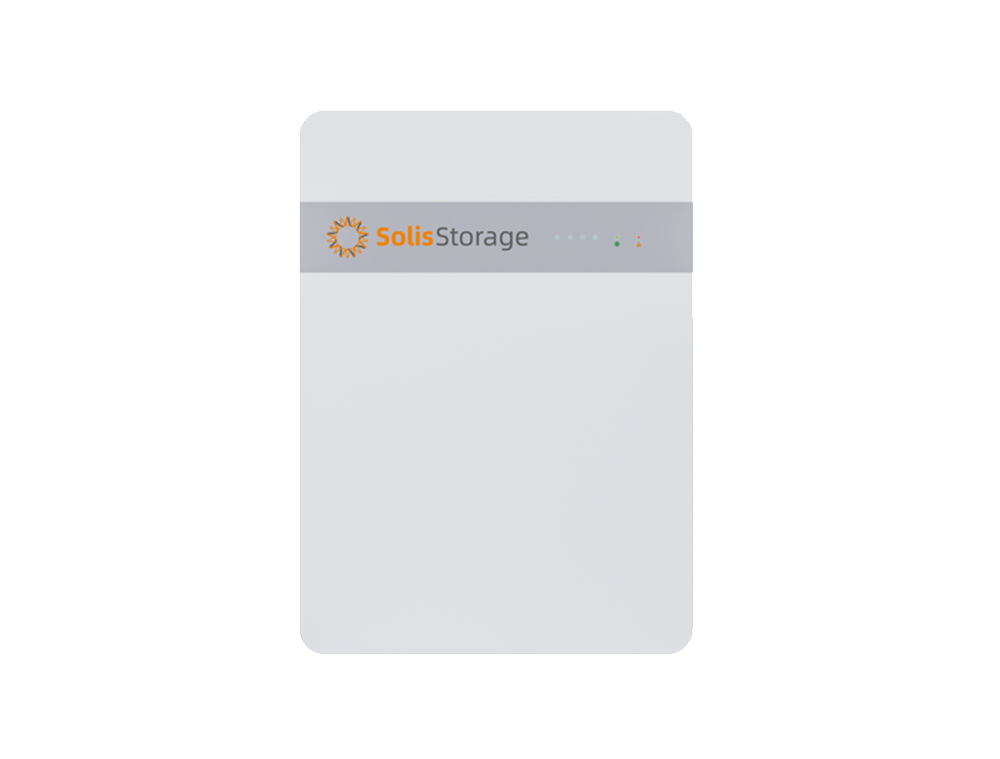 Solis_IntelliHome-5kWh-OD