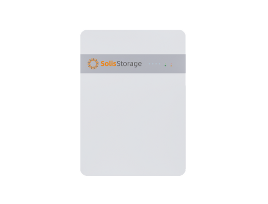 Solis_IntelliHome-5kWh-OD